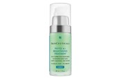 Kasvojen hoito - Skinceuticals Phyto A+ Brightening Treatment - 3606000584563