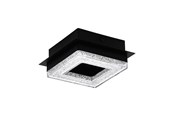 Valaisimet - EGLO Fradelo 1 ceiling lighting - 99324
