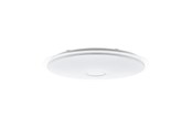 Valaisimet - EGLO 97738 ceiling lighting - 97738