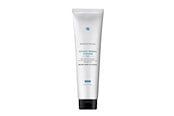 Kasvojen hoito - Skinceuticals Glycolic Renewal Cleanser Gel - 3606000481121