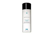 Kasvojen hoito - Skinceuticals Equalizing Toner - 3606000471269