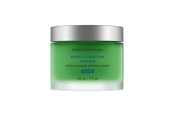 Kasvojen hoito - Skinceuticals Phyto Corrective Mask - 3606000436725