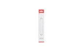 Robotti-imurit - Roborock Robotti-imurit Rubber Main Brush - 8.02.0222