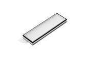 Robotti-imurit - Roborock Robotti-imurit HEPA dust filter (2-pack) - 8.02.0316