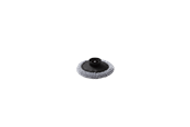 Robotti-imurit - Roborock Robotti-imurit Edgewise mop cloth 2-pack - 8.02.0319