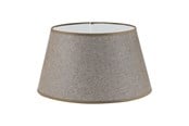 Valaisimet - EGLO 1+1 VINTAGE lamp shade - 49957