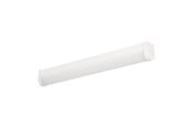 Valaisimet - EGLO VERDOLISE ALAKAAPPI L600 CCT DIPswitch VALKOINEN - 902747