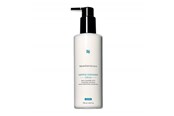 Kasvojen hoito - Skinceuticals Gentle Cleanser Cream - 3337875888097