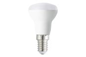 Lamput - EGLO LED-lamppu R50 OPAALI 2700K 470LM E14 - 117642
