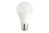Lamput - EGLO LED-lamppu E27 A60 OP 2700K 1055LM HIMMENNETTÄVÄ E27 - 117623