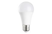 Lamput - EGLO LED-lamppu E27 A60 OPAL 2700K 1520LM E27 - 117624