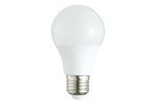 Lamput - EGLO LED-lamppu A60 OPAALI 2700K 470LM E27 - 117617