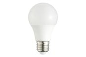 Lamput - EGLO LED-lamppu E27 A60 OPAALI 2700K 806LM E27 - 117618