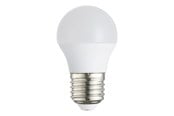 Lamput - EGLO LED-lamppu E27 G45 OPAL 2700K 250LM E27 - 117635