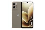 Puhelimet - Motorola moto g06 power 4G 256GB/4GB - PANTONE Laurel Oak - PBA00004SE