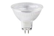 Lamput - EGLO LED-lamppu MR16 GU5.3 2700K 540LM GU5.3 - 117652