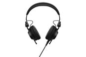 Kuulokkeet - Pioneer DJ HDJ-CX DJ Headphones - HDJ-CX/XEGWL