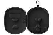Kuulokkeet - Pioneer DJ HDJ-HC02 Headphone Case - HDJ-HC02/XEGWL
