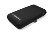 Musiikki-instumentit & DJ-laitteet - AlphaTheta DJC-FLX2 BAG DJ equipment accessory - DJC-FLX2 BAG