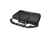 Musiikki-instumentit & DJ-laitteet - Pioneer DJC-REV1BAG - DJC-REV1 BAG