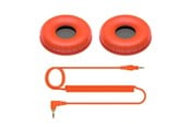 Musiikki-instumentit & DJ-laitteet - Pioneer HC-CP08 - Red - HC-CP08-M/XEGWL