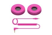 Musiikki-instumentit & DJ-laitteet - Pioneer HC-CP08 - Pink - HC-CP08-V/XEGWL