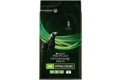 Koirat - PURINA NESTLE VETERINARY DIETS - 7613035152908