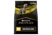 Koirat - Purina PPVD CANINE NC Neurocare 12 kg - 7613036678124