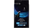 Koirat - Purina VETERINARY DIETS Canine DRM Dermatosis 12 kg - 7613035154667