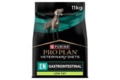 Koirat - Purina PPVD CANINE in Low Fat 11 kg - 8445291756601
