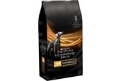 Koirat - Purina Pro Plan Veterinary Diets 12 kg. - 7613036678292