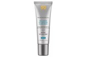 Vartalonhoito - Skinceuticals Oil Shield UV Defense SPF50 - 3337875749909