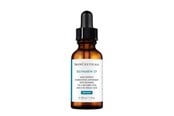 Kasvojen hoito - Skinceuticals Silymarin CF Serum - 3337875746267