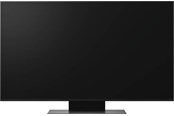 Televisio - LG 50" Televisio Mini LED 4K Dolby Vision 50MRGB87B9B - 50MRGB87B9B.AEU