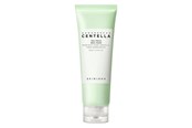 Kasvojen hoito - SKIN1004 Madagascar Centella Tea-Trica BHA Foam - 8809913835516