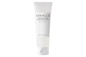 Kasvojen hoito - SKIN1004 Madagascar Centella Tone Brightening Cleansing Gel Foam - 8809913835509