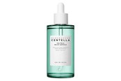 Kasvojen hoito - SKIN1004 Madagascar Centella Tea-Trica Relief Ampoule - 8809913835493