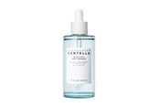 Kasvojen hoito - SKIN1004 Madagascar Centella Hyalu-Cica First Ampoule - 8809913835479