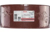 Hiomakoneet - Bosch J450 Expert Sanding Roll P80 50m - 2608621483