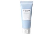 Kasvojen hoito - SKIN1004 Madagascar Centella Hyalu-Cica Sleeping Pack - 8809913835448