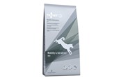Koirat - TROVET Mobility & Geriatrics MGD - kuiva koiranruoka - 10kg - 8413037378356