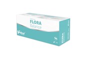 Koirat - Vetfood Flora Balance - ravintolisät koirille - 120 kpl - 5903260900224