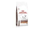 Koirat - Royal Canin Gastrointestinal Low Fat Small VHN - kuiva koiranruoka - 3,5kg - 3182550948784