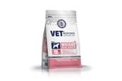 Koirat - Vet Response Weight balance - kuiva koiranruoka - 1,6kg - 5906731521959