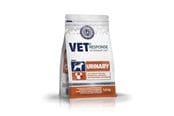 Koirat - Vet Response Urinary - kuiva koiranruoka - 1,6kg - 5906731523472