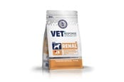 Koirat - Vet Response Renal - kuiva koiranruoka - 1,6kg - 5906731521935
