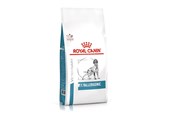 Koirat - Royal Canin VHN Dog Anallergenic - kuiva koiranruoka - 1,5kg - 3182550940528