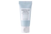 Kasvojen hoito - SKIN1004 Madagascar Centella Hyalu-Cica Sleeping Pack - 8809913835431