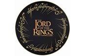 Pelituoli - Subsonic The Lord of the Rings - Gaming Floor Mat - SA5550-LR1