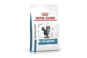 Kissat - Royal Canin Anallergenic VHN - kuiva kissanruoka - 4kg - 3182550939270